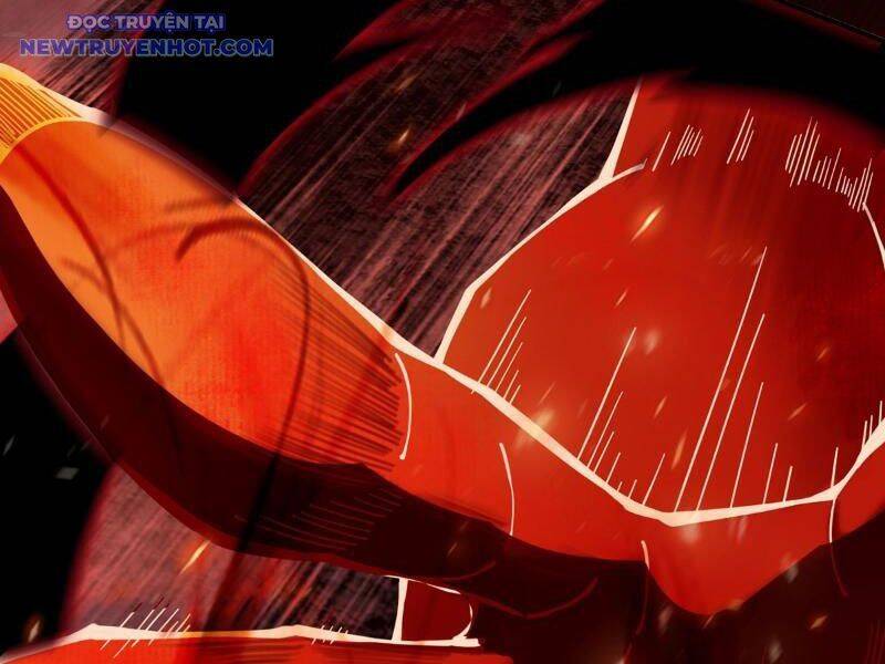 Gặp Mạnh Thì Càng Mạnh, Tu Vi Của Ta Không Giới Hạn - Chapter 10 - Page 6