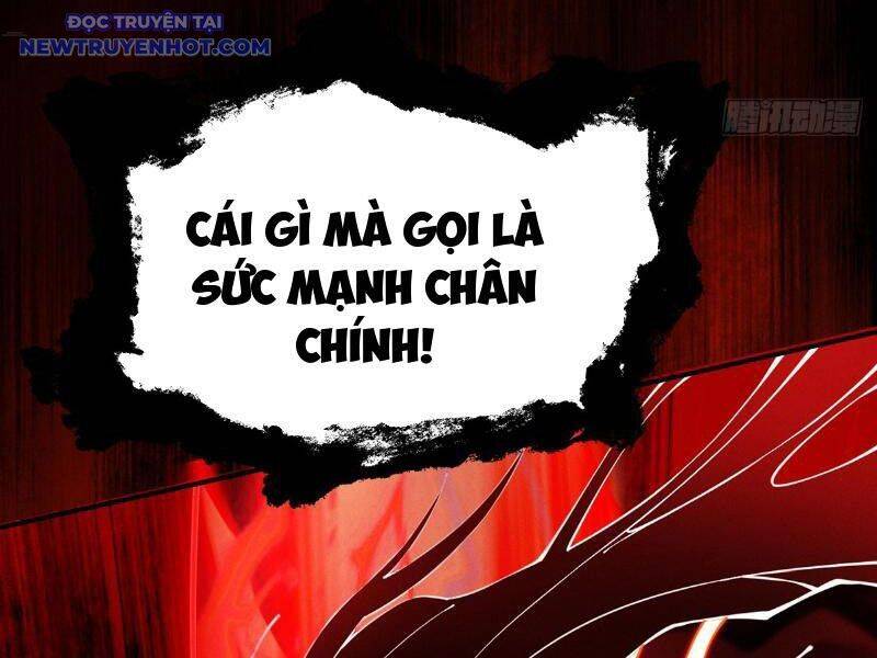 Gặp Mạnh Thì Càng Mạnh, Tu Vi Của Ta Không Giới Hạn - Chapter 10 - Page 60