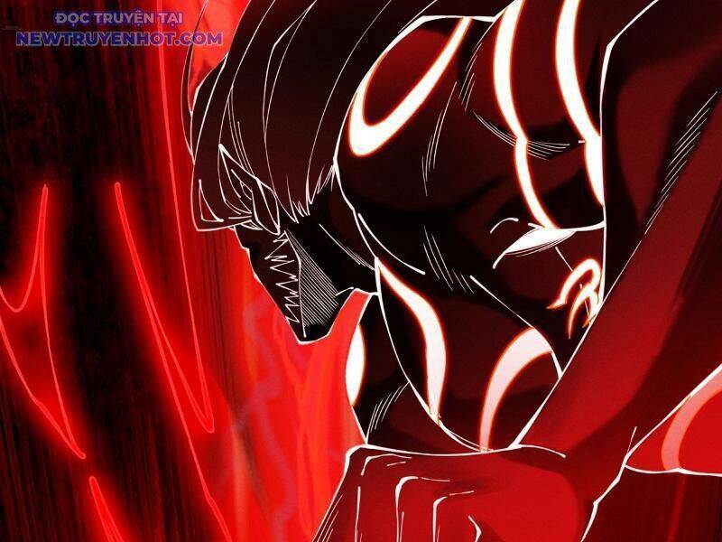 Gặp Mạnh Thì Càng Mạnh, Tu Vi Của Ta Không Giới Hạn - Chapter 10 - Page 61