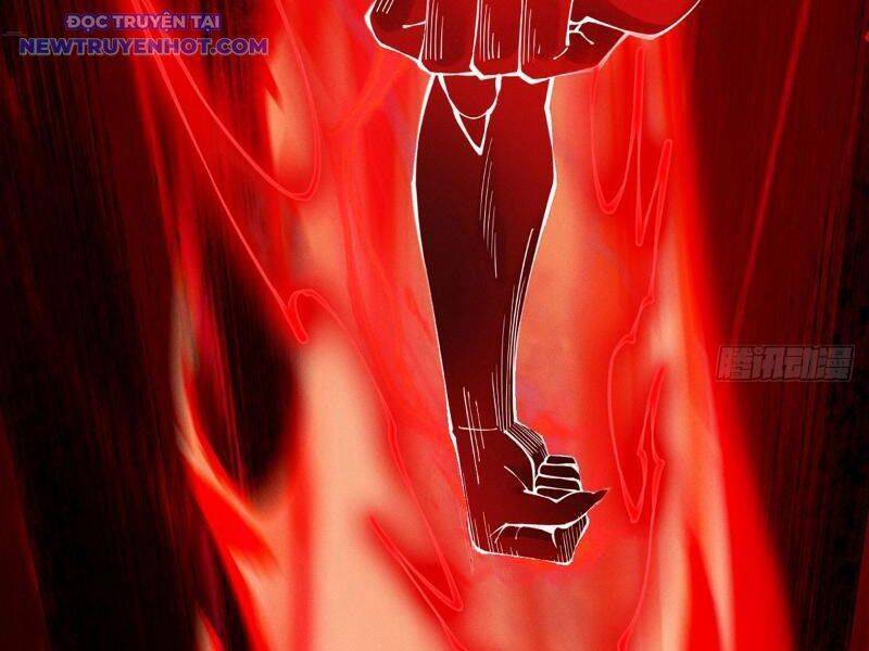 Gặp Mạnh Thì Càng Mạnh, Tu Vi Của Ta Không Giới Hạn - Chapter 10 - Page 62