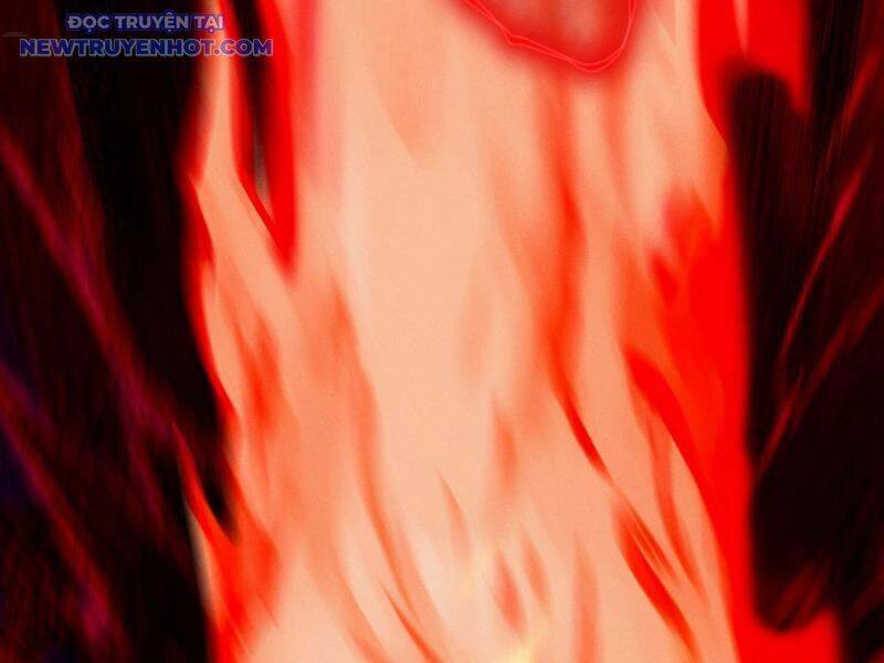 Gặp Mạnh Thì Càng Mạnh, Tu Vi Của Ta Không Giới Hạn - Chapter 10 - Page 63