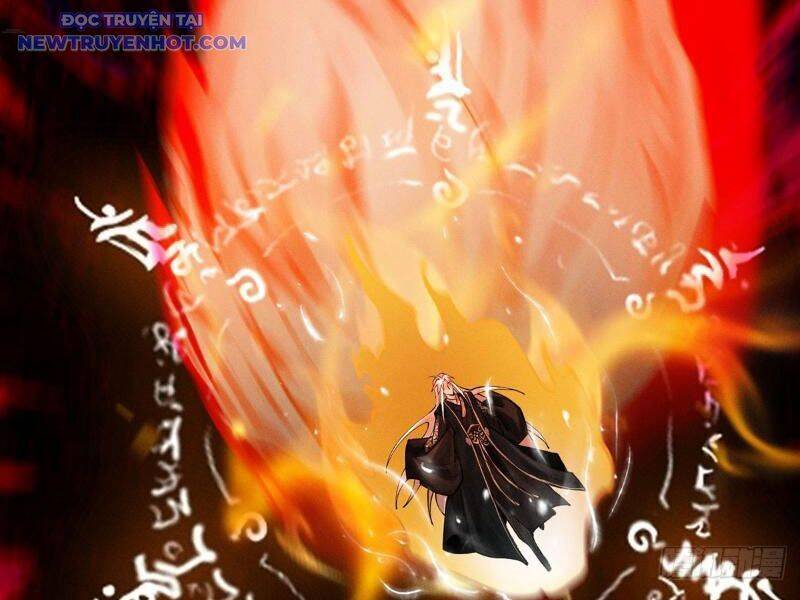 Gặp Mạnh Thì Càng Mạnh, Tu Vi Của Ta Không Giới Hạn - Chapter 10 - Page 64