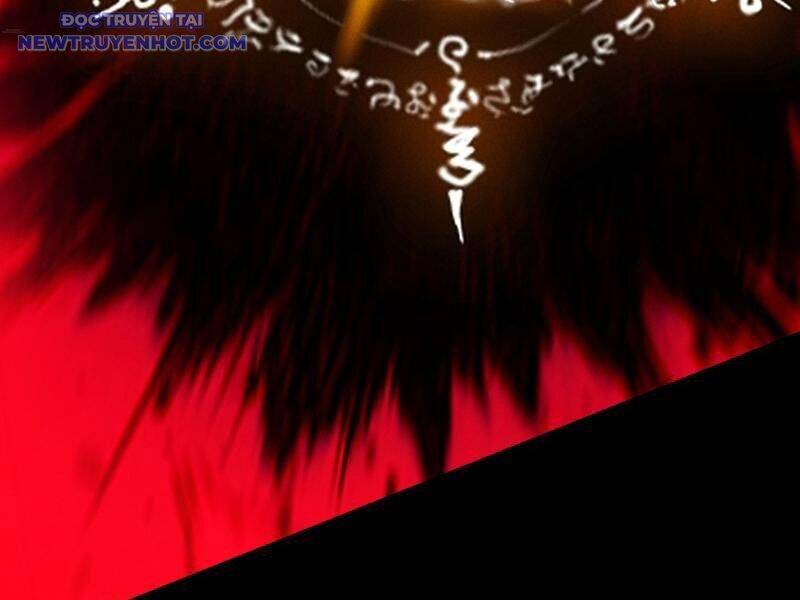 Gặp Mạnh Thì Càng Mạnh, Tu Vi Của Ta Không Giới Hạn - Chapter 10 - Page 65