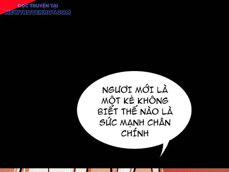 Gặp Mạnh Thì Càng Mạnh, Tu Vi Của Ta Không Giới Hạn - Chapter 10 - Page 66