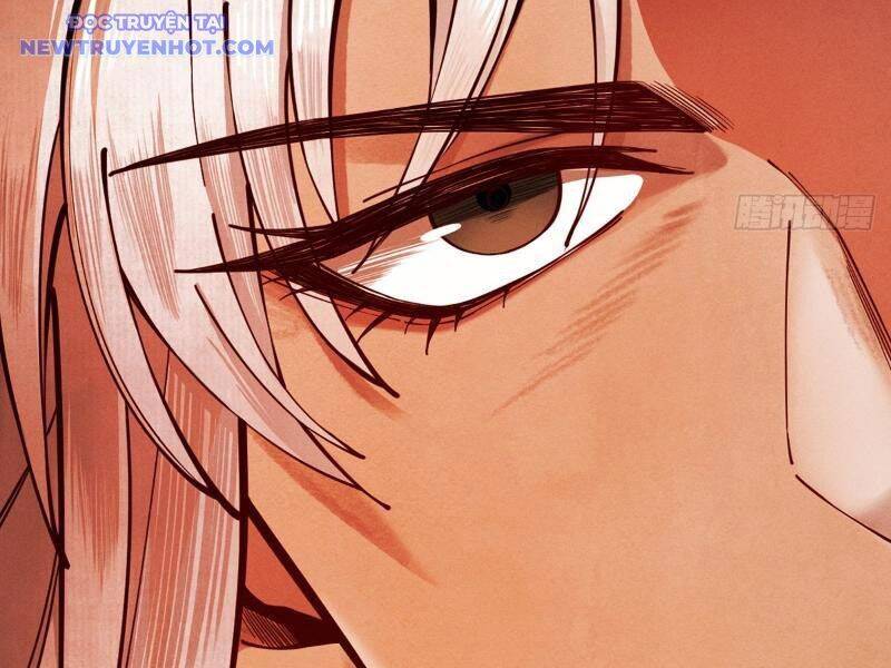 Gặp Mạnh Thì Càng Mạnh, Tu Vi Của Ta Không Giới Hạn - Chapter 10 - Page 67