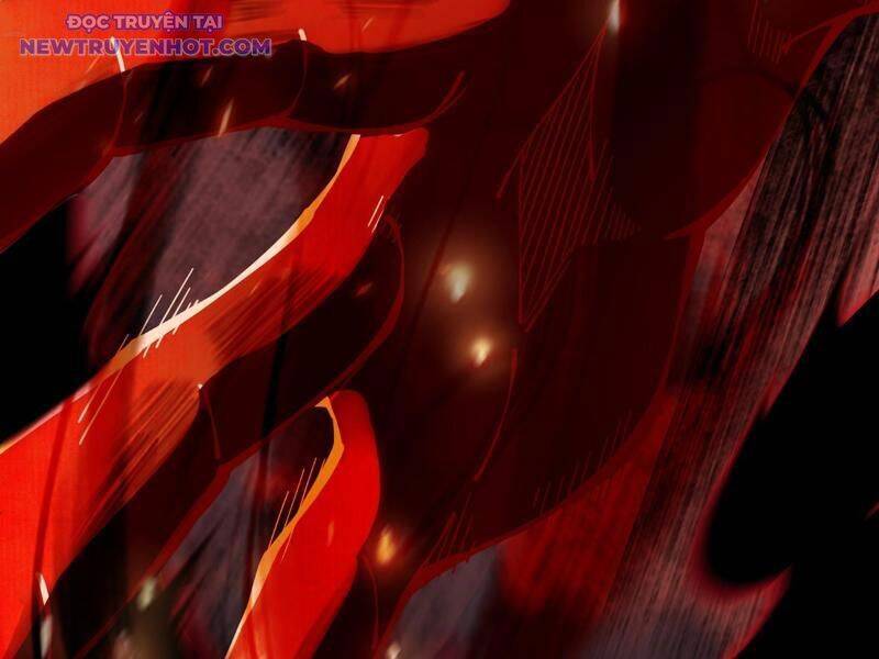 Gặp Mạnh Thì Càng Mạnh, Tu Vi Của Ta Không Giới Hạn - Chapter 10 - Page 7