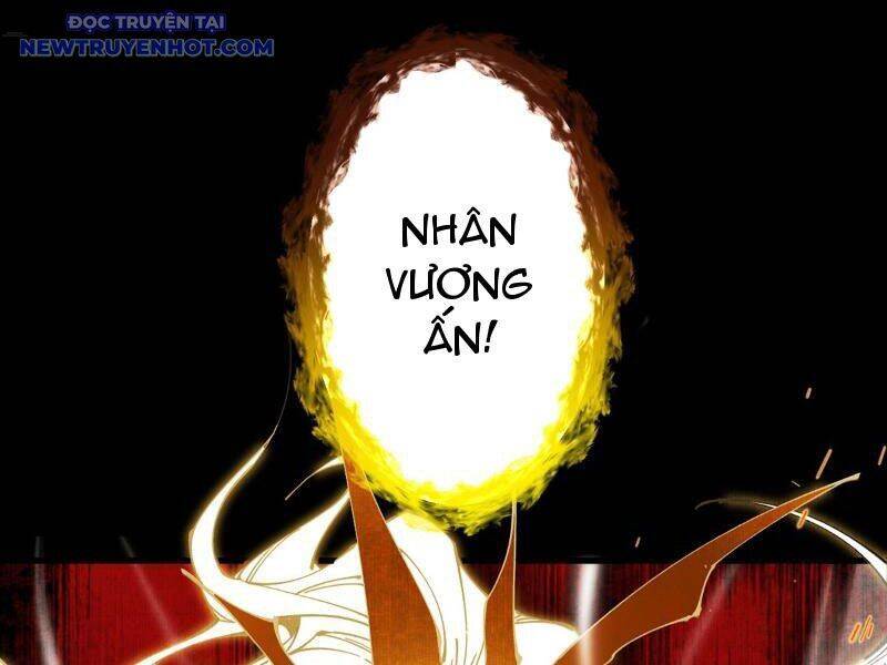 Gặp Mạnh Thì Càng Mạnh, Tu Vi Của Ta Không Giới Hạn - Chapter 10 - Page 70