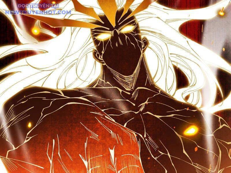 Gặp Mạnh Thì Càng Mạnh, Tu Vi Của Ta Không Giới Hạn - Chapter 10 - Page 71