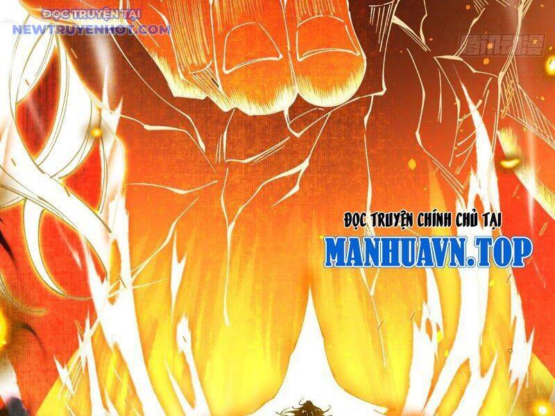 Gặp Mạnh Thì Càng Mạnh, Tu Vi Của Ta Không Giới Hạn - Chapter 10 - Page 72