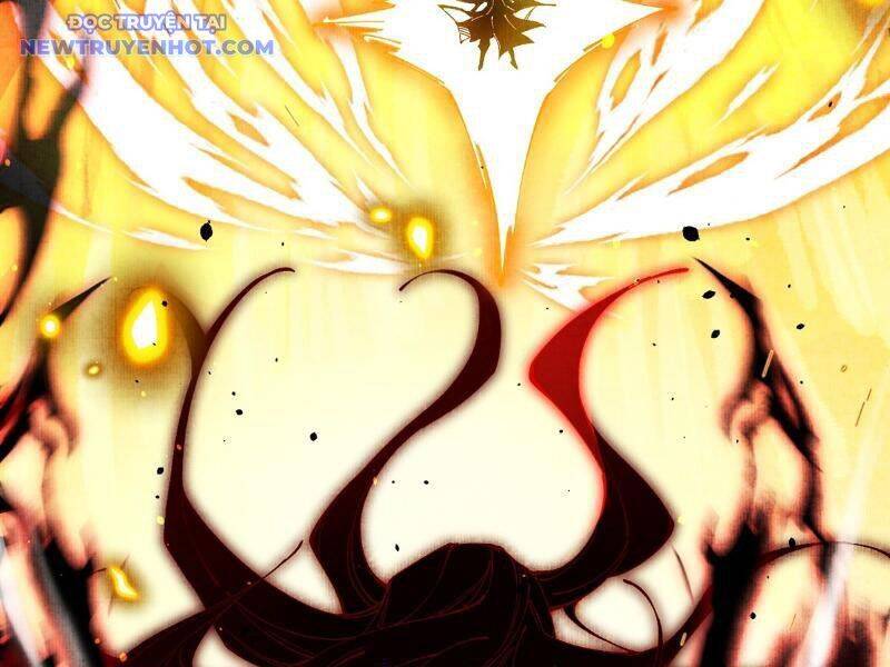 Gặp Mạnh Thì Càng Mạnh, Tu Vi Của Ta Không Giới Hạn - Chapter 10 - Page 73