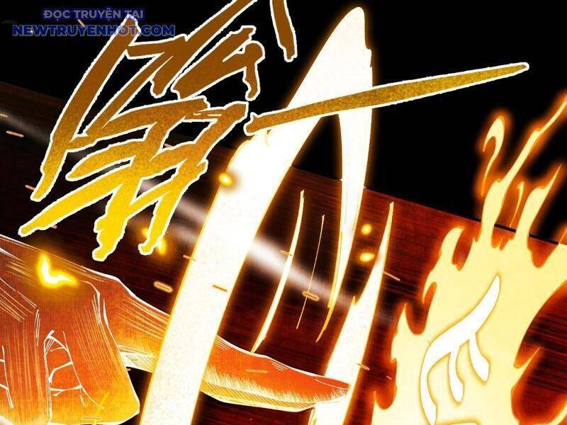 Gặp Mạnh Thì Càng Mạnh, Tu Vi Của Ta Không Giới Hạn - Chapter 10 - Page 75