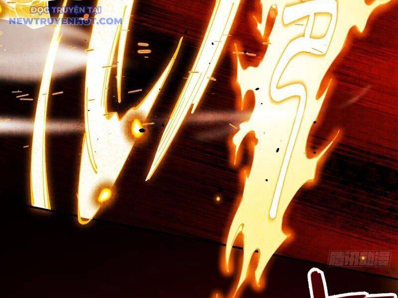 Gặp Mạnh Thì Càng Mạnh, Tu Vi Của Ta Không Giới Hạn - Chapter 10 - Page 76