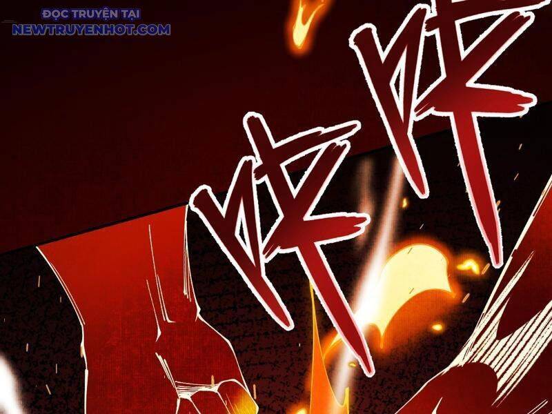 Gặp Mạnh Thì Càng Mạnh, Tu Vi Của Ta Không Giới Hạn - Chapter 10 - Page 77