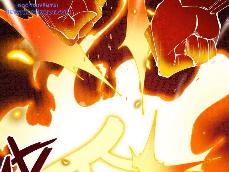 Gặp Mạnh Thì Càng Mạnh, Tu Vi Của Ta Không Giới Hạn - Chapter 10 - Page 78