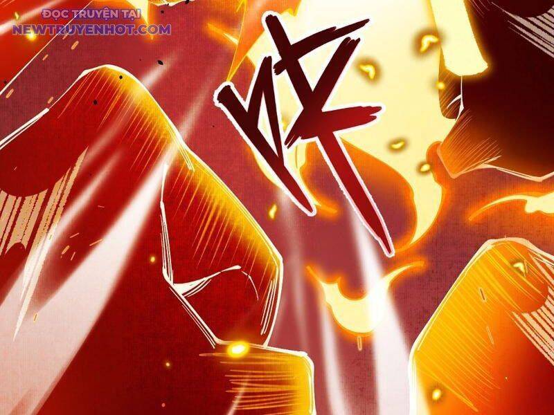 Gặp Mạnh Thì Càng Mạnh, Tu Vi Của Ta Không Giới Hạn - Chapter 10 - Page 80