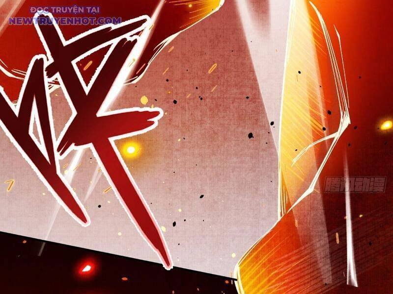 Gặp Mạnh Thì Càng Mạnh, Tu Vi Của Ta Không Giới Hạn - Chapter 10 - Page 81