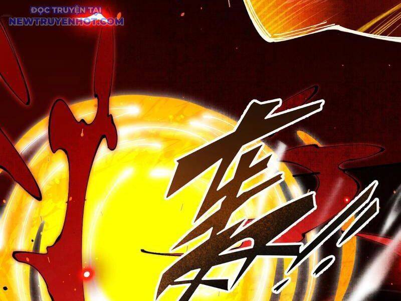 Gặp Mạnh Thì Càng Mạnh, Tu Vi Của Ta Không Giới Hạn - Chapter 10 - Page 82