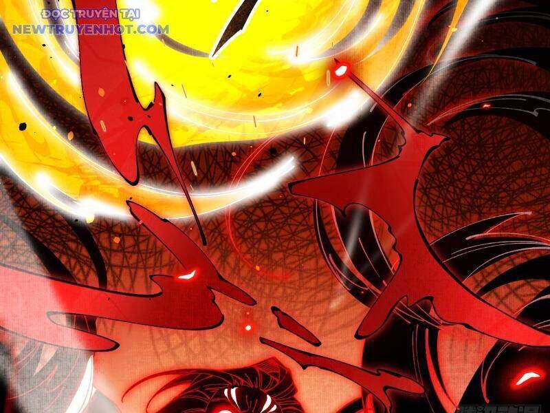 Gặp Mạnh Thì Càng Mạnh, Tu Vi Của Ta Không Giới Hạn - Chapter 10 - Page 83