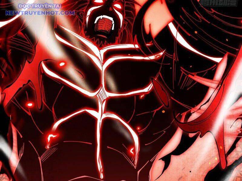 Gặp Mạnh Thì Càng Mạnh, Tu Vi Của Ta Không Giới Hạn - Chapter 10 - Page 84