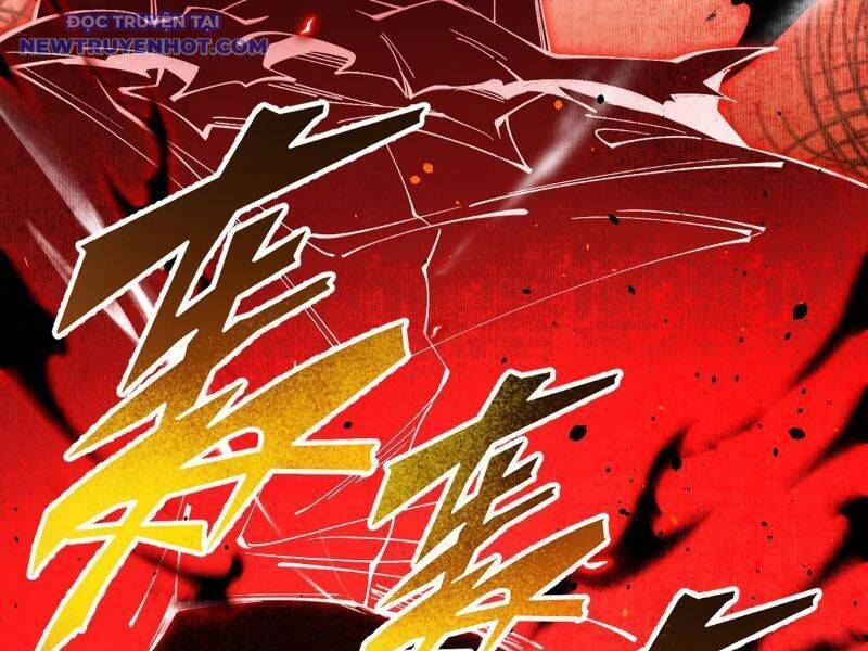 Gặp Mạnh Thì Càng Mạnh, Tu Vi Của Ta Không Giới Hạn - Chapter 10 - Page 85