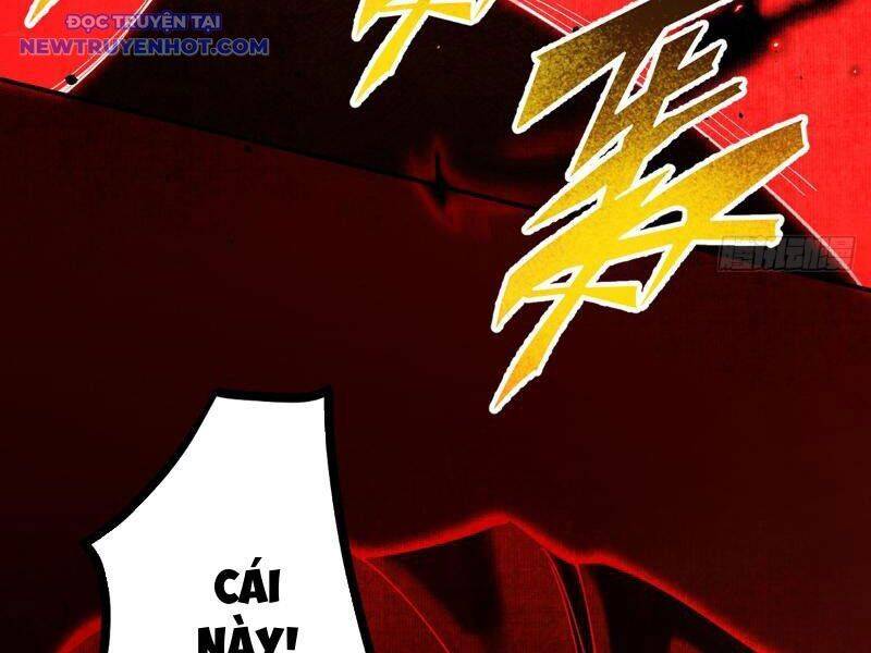 Gặp Mạnh Thì Càng Mạnh, Tu Vi Của Ta Không Giới Hạn - Chapter 10 - Page 86