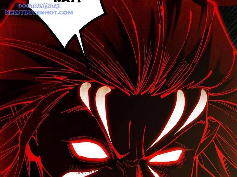 Gặp Mạnh Thì Càng Mạnh, Tu Vi Của Ta Không Giới Hạn - Chapter 10 - Page 87