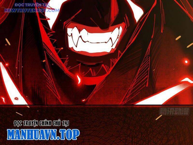 Gặp Mạnh Thì Càng Mạnh, Tu Vi Của Ta Không Giới Hạn - Chapter 10 - Page 88