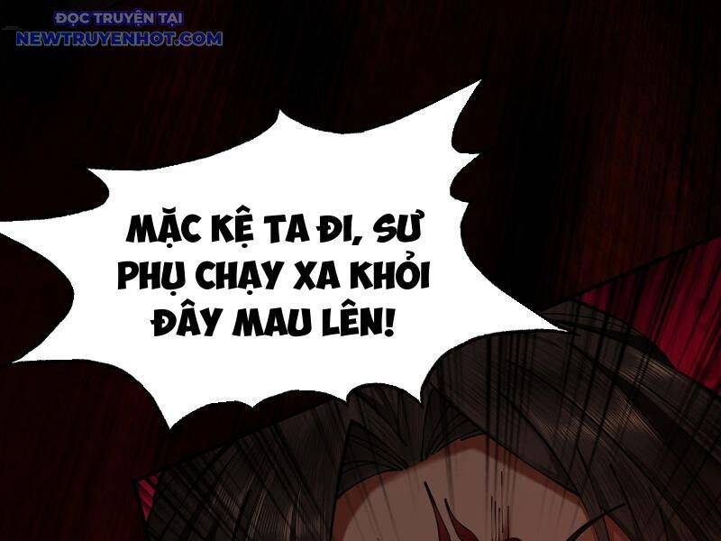 Gặp Mạnh Thì Càng Mạnh, Tu Vi Của Ta Không Giới Hạn - Chapter 10 - Page 9