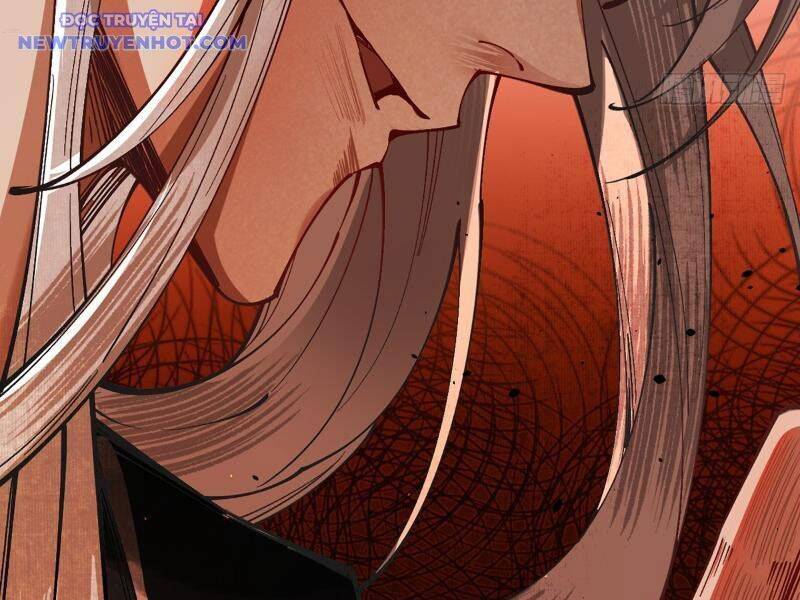 Gặp Mạnh Thì Càng Mạnh, Tu Vi Của Ta Không Giới Hạn - Chapter 10 - Page 91