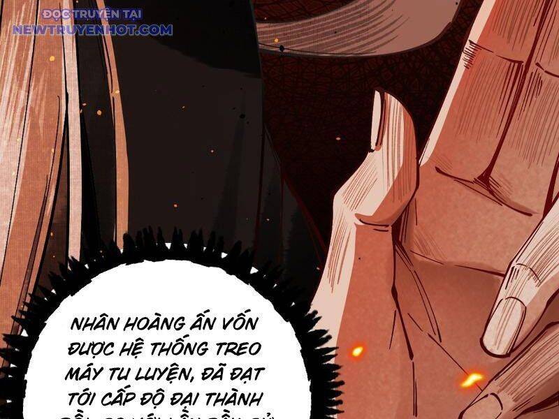 Gặp Mạnh Thì Càng Mạnh, Tu Vi Của Ta Không Giới Hạn - Chapter 10 - Page 92
