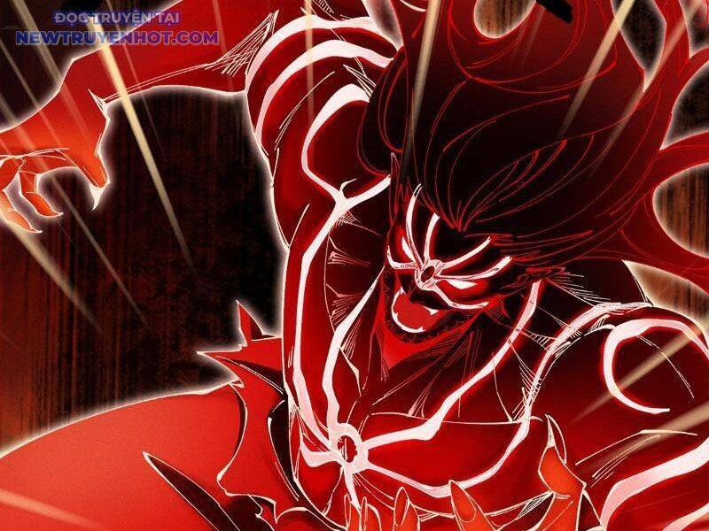 Gặp Mạnh Thì Càng Mạnh, Tu Vi Của Ta Không Giới Hạn - Chapter 10 - Page 95