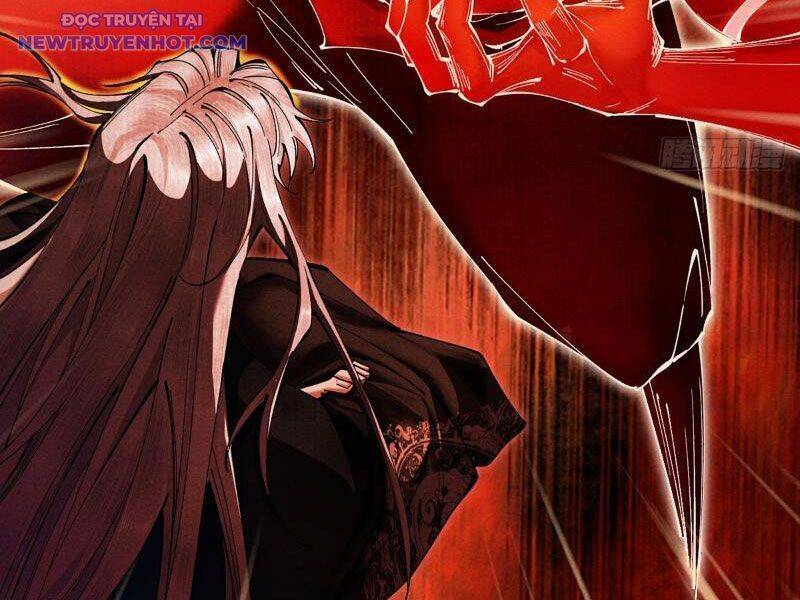 Gặp Mạnh Thì Càng Mạnh, Tu Vi Của Ta Không Giới Hạn - Chapter 10 - Page 96