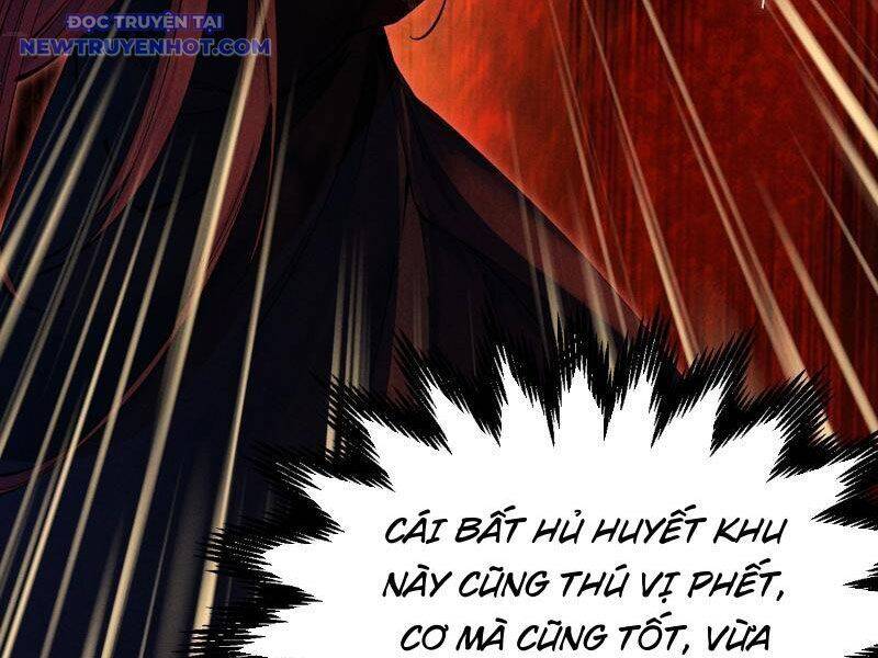 Gặp Mạnh Thì Càng Mạnh, Tu Vi Của Ta Không Giới Hạn - Chapter 10 - Page 97