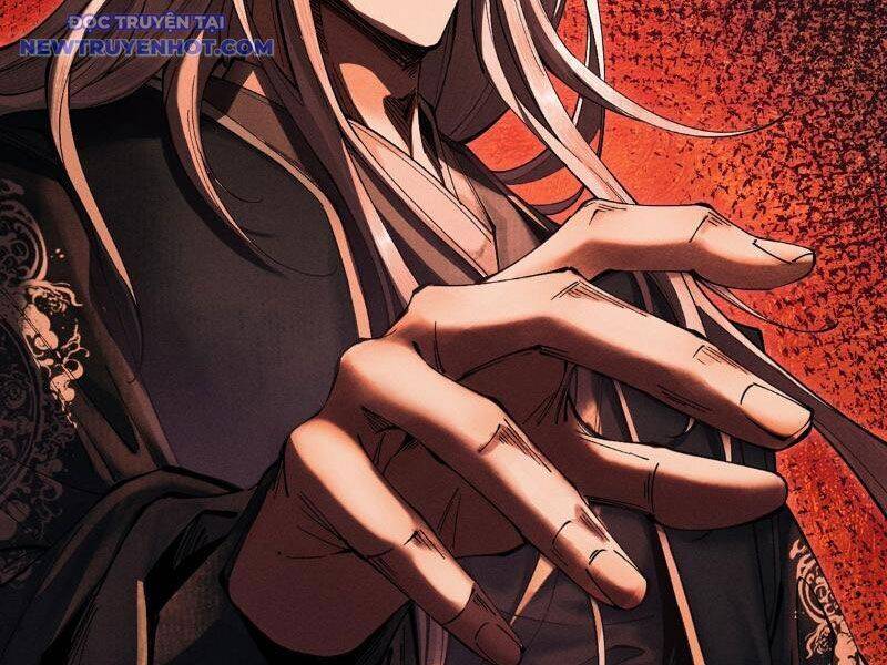 Gặp Mạnh Thì Càng Mạnh, Tu Vi Của Ta Không Giới Hạn - Chapter 10 - Page 99