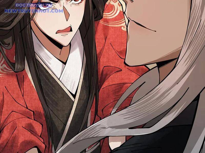 Gặp Mạnh Thì Càng Mạnh, Tu Vi Của Ta Không Giới Hạn - Chapter 11 - Page 100