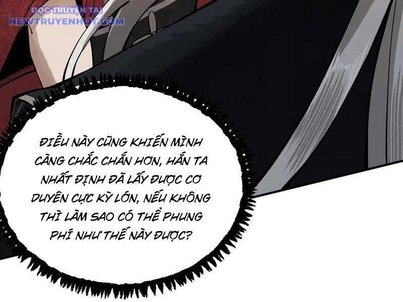Gặp Mạnh Thì Càng Mạnh, Tu Vi Của Ta Không Giới Hạn - Chapter 11 - Page 101