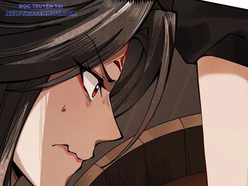 Gặp Mạnh Thì Càng Mạnh, Tu Vi Của Ta Không Giới Hạn - Chapter 11 - Page 103