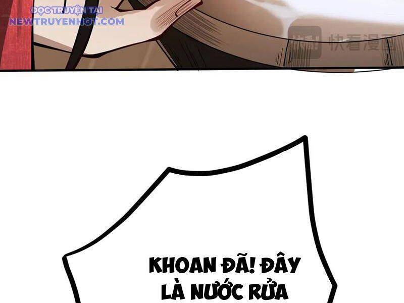 Gặp Mạnh Thì Càng Mạnh, Tu Vi Của Ta Không Giới Hạn - Chapter 11 - Page 105