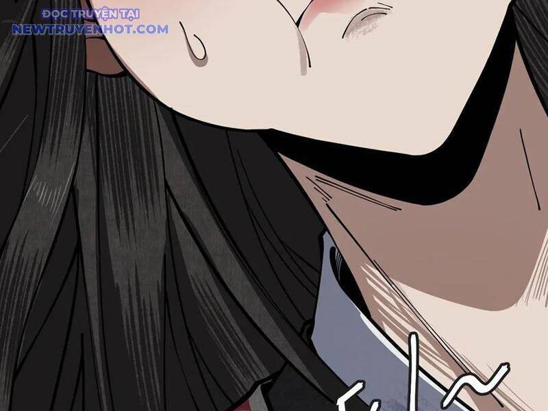 Gặp Mạnh Thì Càng Mạnh, Tu Vi Của Ta Không Giới Hạn - Chapter 11 - Page 108