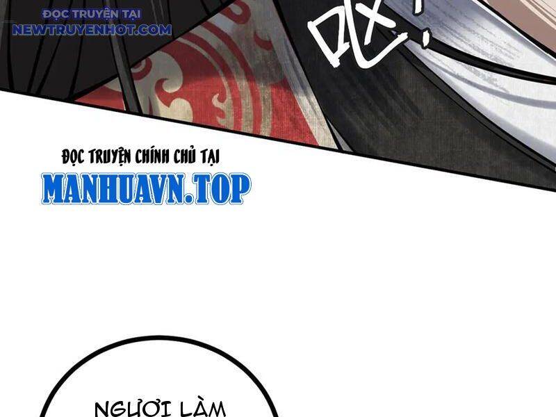 Gặp Mạnh Thì Càng Mạnh, Tu Vi Của Ta Không Giới Hạn - Chapter 11 - Page 109