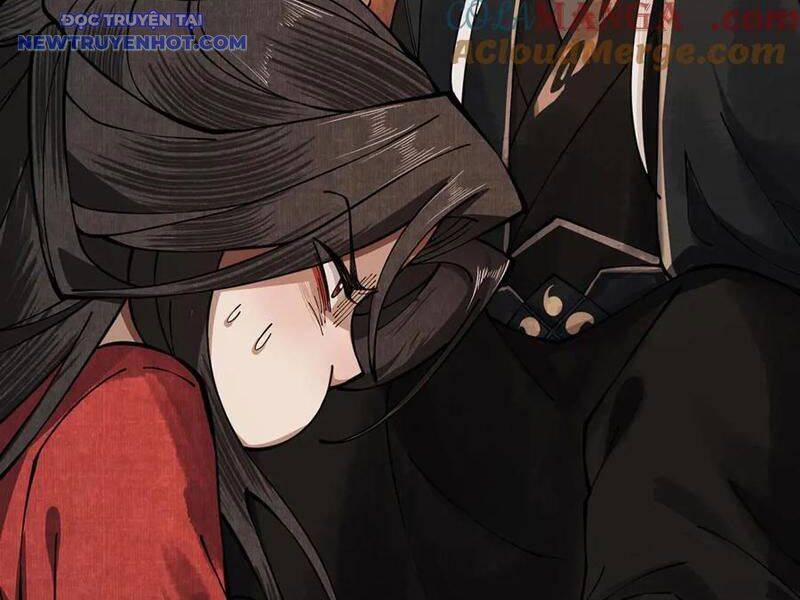 Gặp Mạnh Thì Càng Mạnh, Tu Vi Của Ta Không Giới Hạn - Chapter 11 - Page 111