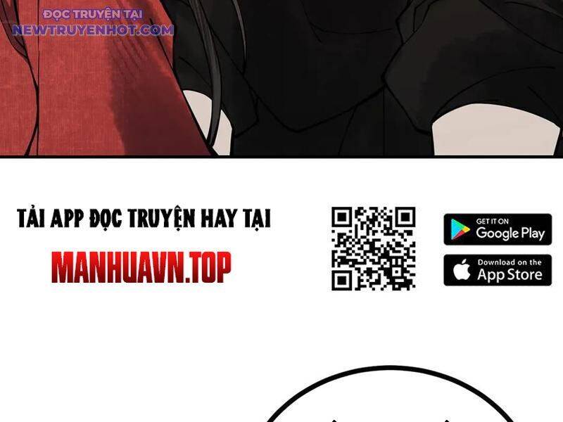 Gặp Mạnh Thì Càng Mạnh, Tu Vi Của Ta Không Giới Hạn - Chapter 11 - Page 112