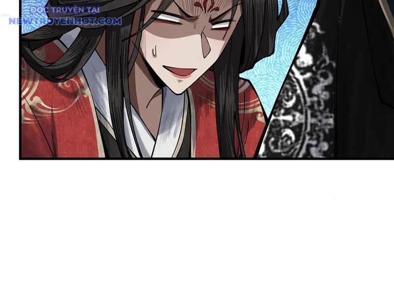 Gặp Mạnh Thì Càng Mạnh, Tu Vi Của Ta Không Giới Hạn - Chapter 11 - Page 114