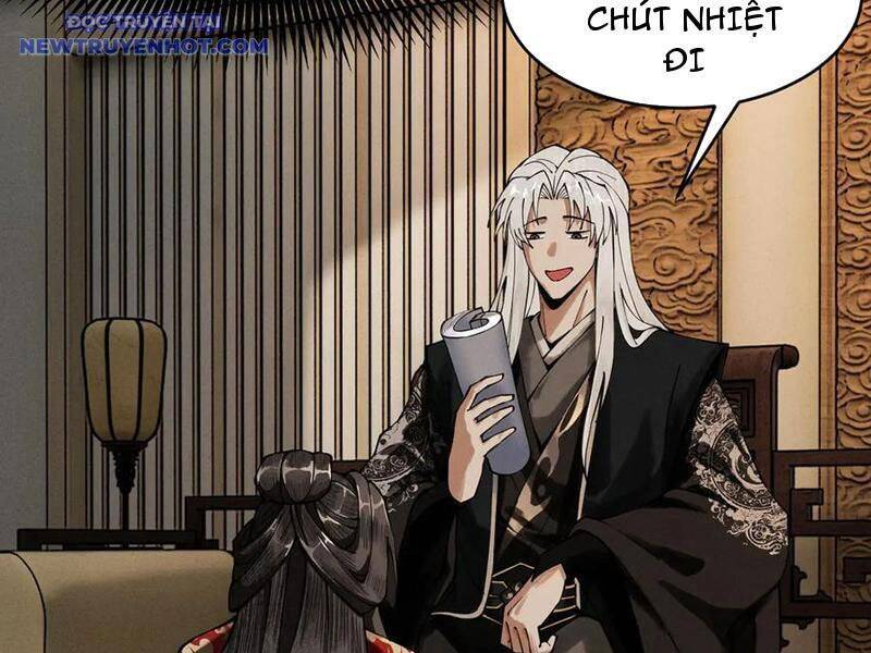 Gặp Mạnh Thì Càng Mạnh, Tu Vi Của Ta Không Giới Hạn - Chapter 11 - Page 116