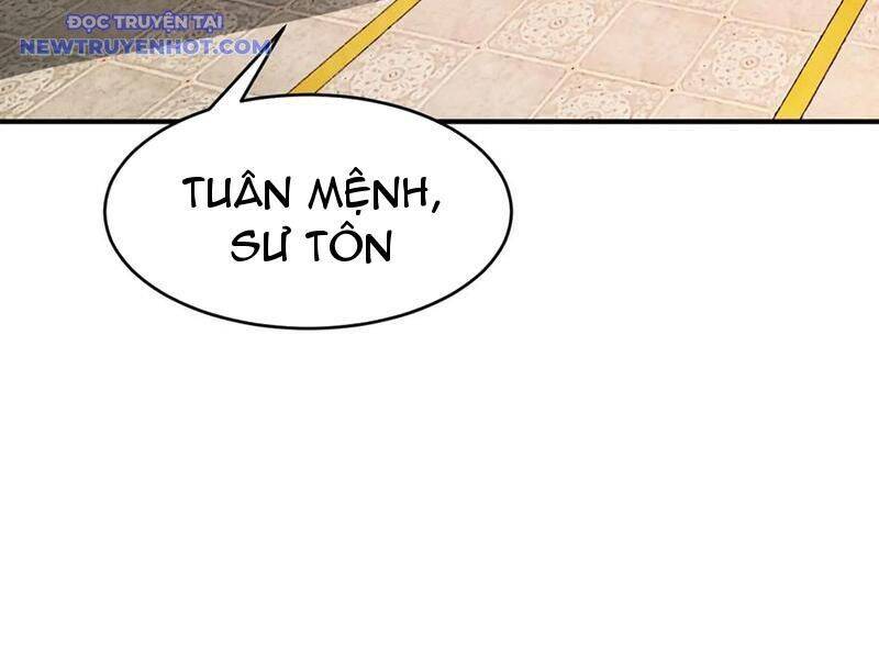 Gặp Mạnh Thì Càng Mạnh, Tu Vi Của Ta Không Giới Hạn - Chapter 11 - Page 118