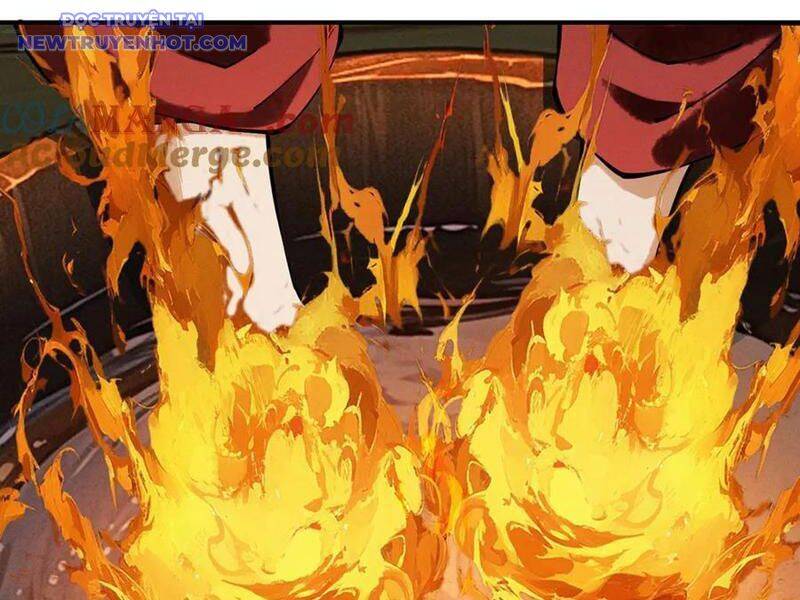 Gặp Mạnh Thì Càng Mạnh, Tu Vi Của Ta Không Giới Hạn - Chapter 11 - Page 119