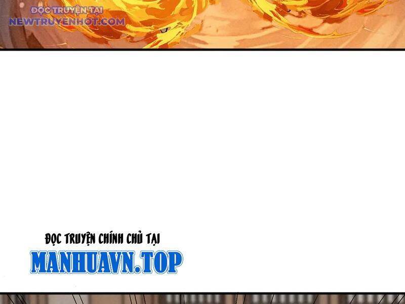 Gặp Mạnh Thì Càng Mạnh, Tu Vi Của Ta Không Giới Hạn - Chapter 11 - Page 120