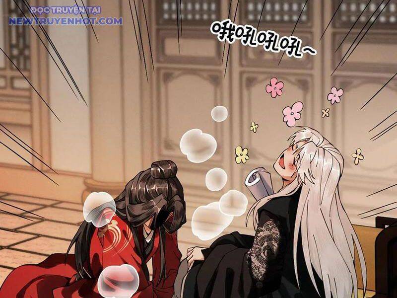 Gặp Mạnh Thì Càng Mạnh, Tu Vi Của Ta Không Giới Hạn - Chapter 11 - Page 121