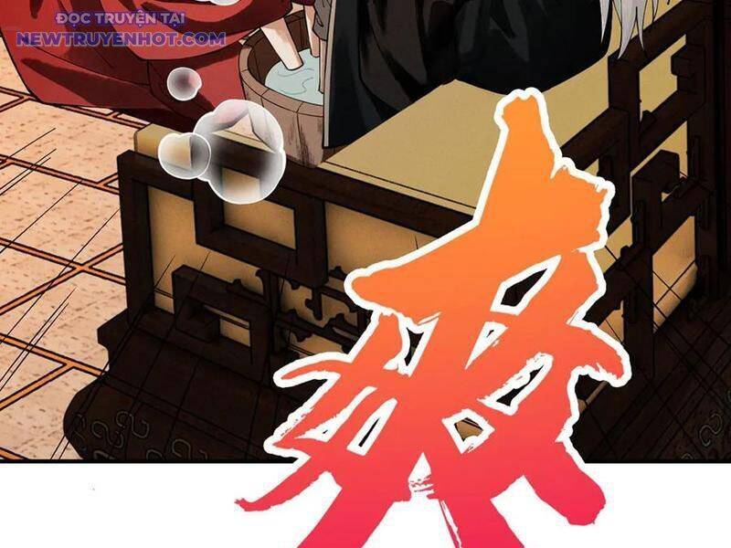 Gặp Mạnh Thì Càng Mạnh, Tu Vi Của Ta Không Giới Hạn - Chapter 11 - Page 122