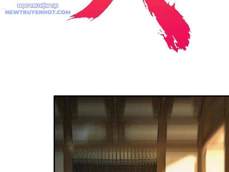 Gặp Mạnh Thì Càng Mạnh, Tu Vi Của Ta Không Giới Hạn - Chapter 11 - Page 123